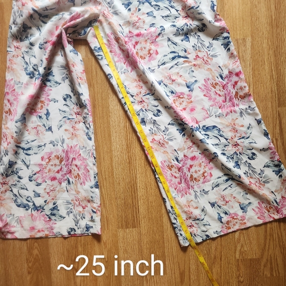 Krazy Bling Romper - Picture 13 of 16